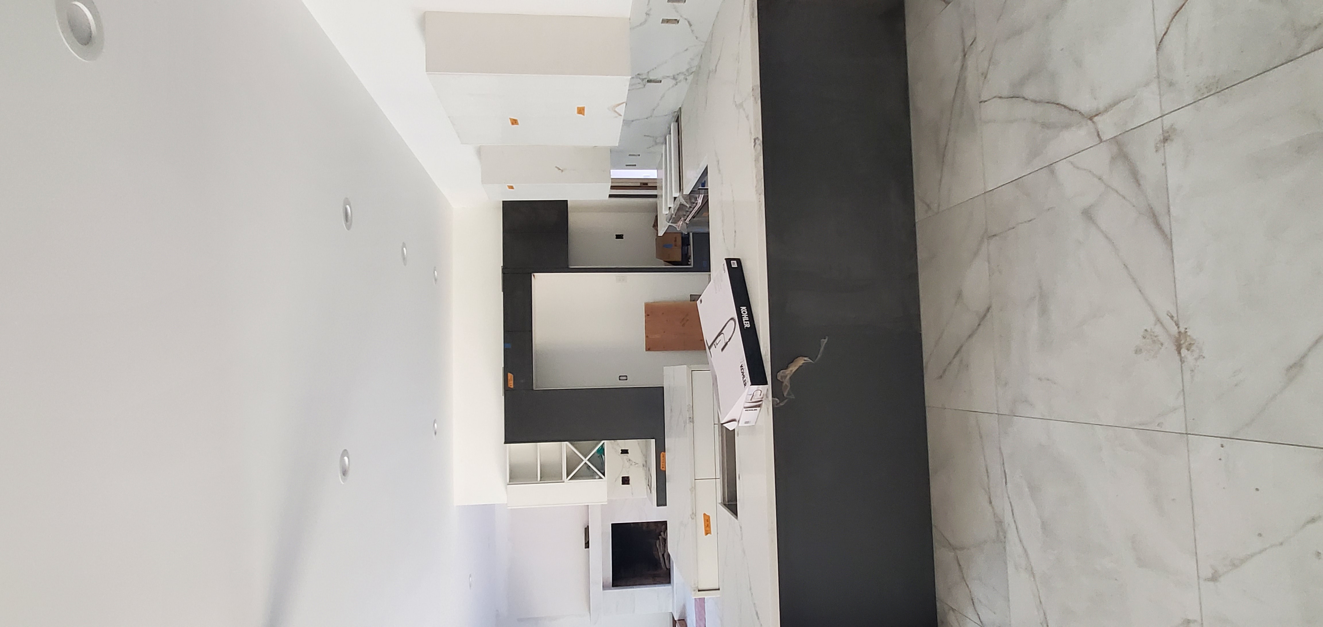 project-image
